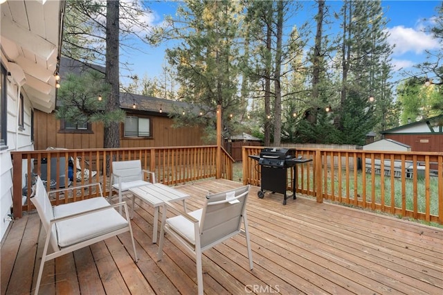 42540 Cedar Ave, Big Bear Lake, CA 92315 - photo 24