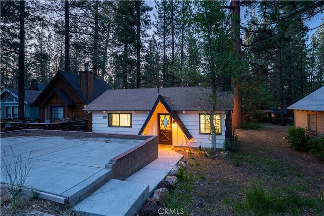 42540 Cedar Ave, Big Bear Lake, CA 92315 - photo 20