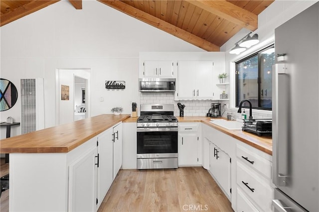 42540 Cedar Ave, Big Bear Lake, CA 92315 - photo 8