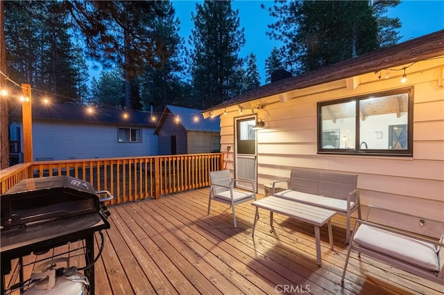 42540 Cedar Ave, Big Bear Lake, CA 92315 - photo 23