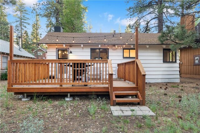 42540 Cedar Ave, Big Bear Lake, CA 92315 - photo 27