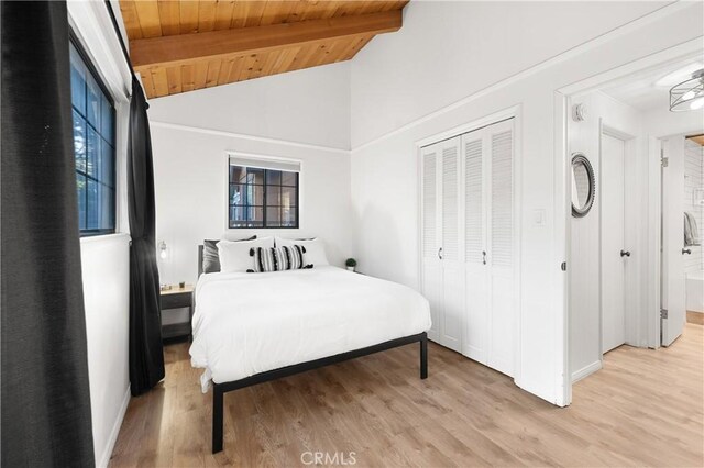 42540 Cedar Ave, Big Bear Lake, CA 92315 - photo 17