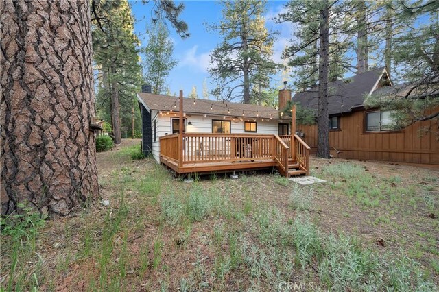 42540 Cedar Ave, Big Bear Lake, CA 92315 - photo 29