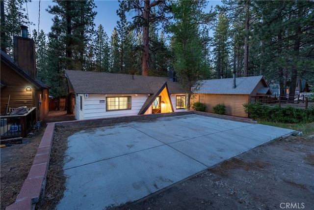 42540 Cedar Ave, Big Bear Lake, CA 92315 - photo 31