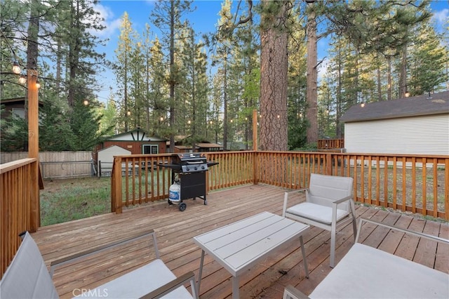 42540 Cedar Ave, Big Bear Lake, CA 92315 - photo 26