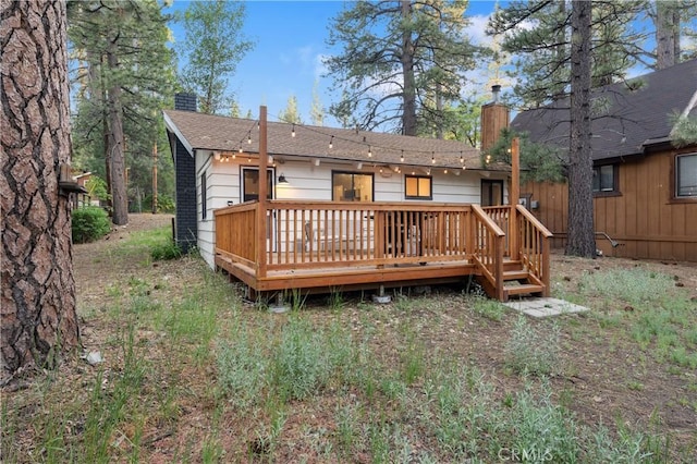 42540 Cedar Ave, Big Bear Lake, CA 92315 - photo 28
