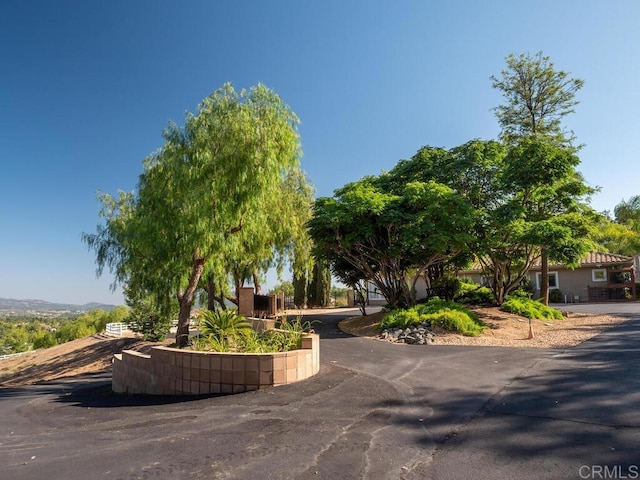31755 Rancho Vista Rd, Temecula, CA 92592 - view of property's community