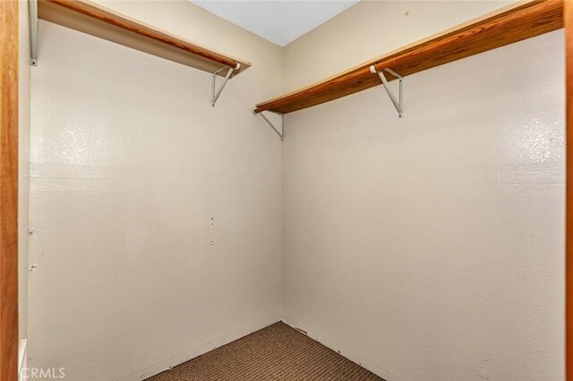 42802 Woodmar Dr, Coarsegold, CA 93614 - photo 38