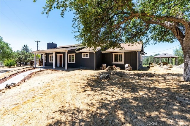 42802 Woodmar Dr, Coarsegold, CA 93614 - photo 2