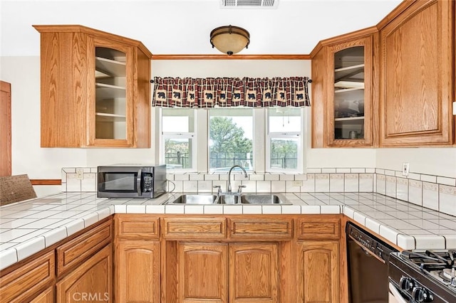 42802 Woodmar Dr, Coarsegold, CA 93614 - photo 19