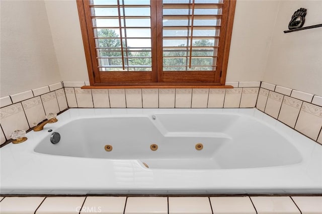 42802 Woodmar Dr, Coarsegold, CA 93614 - photo 34