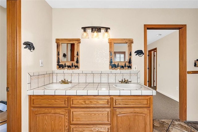 42802 Woodmar Dr, Coarsegold, CA 93614 - photo 36
