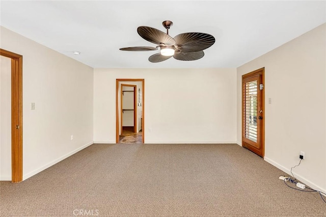 42802 Woodmar Dr, Coarsegold, CA 93614 - photo 32