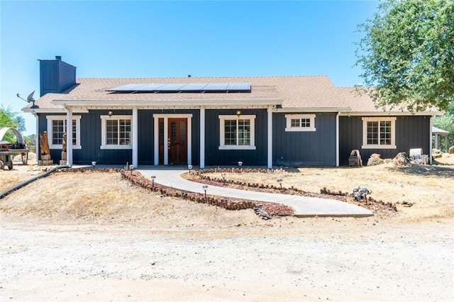 42802 Woodmar Dr, Coarsegold, CA 93614 - photo 1
