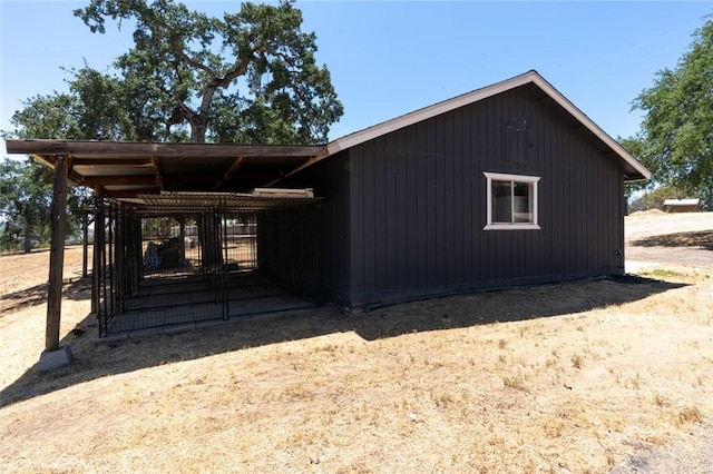 42802 Woodmar Dr, Coarsegold, CA 93614 - photo 47