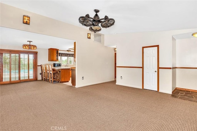 42802 Woodmar Dr, Coarsegold, CA 93614 - photo 11