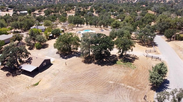 42802 Woodmar Dr, Coarsegold, CA 93614 - photo 48