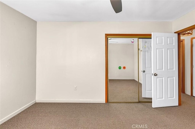 42802 Woodmar Dr, Coarsegold, CA 93614 - photo 29