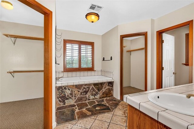 42802 Woodmar Dr, Coarsegold, CA 93614 - photo 33