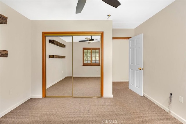 42802 Woodmar Dr, Coarsegold, CA 93614 - photo 25
