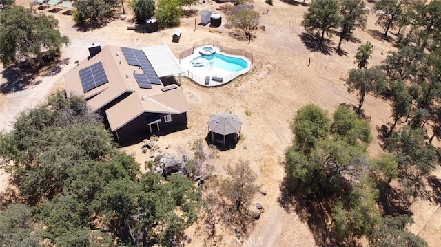42802 Woodmar Dr, Coarsegold, CA 93614 - photo 45
