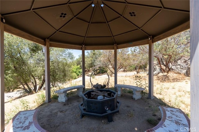 42802 Woodmar Dr, Coarsegold, CA 93614 - photo 7