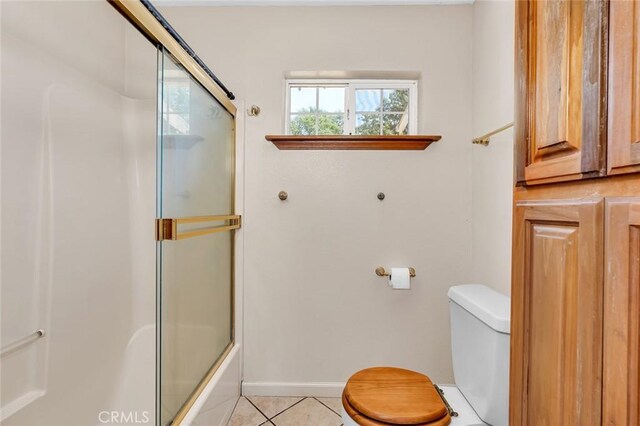 42802 Woodmar Dr, Coarsegold, CA 93614 - photo 27