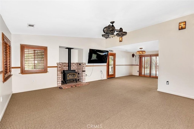 42802 Woodmar Dr, Coarsegold, CA 93614 - photo 10