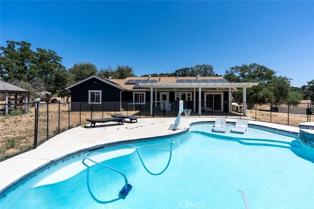 42802 Woodmar Dr, Coarsegold, CA 93614 - photo 5