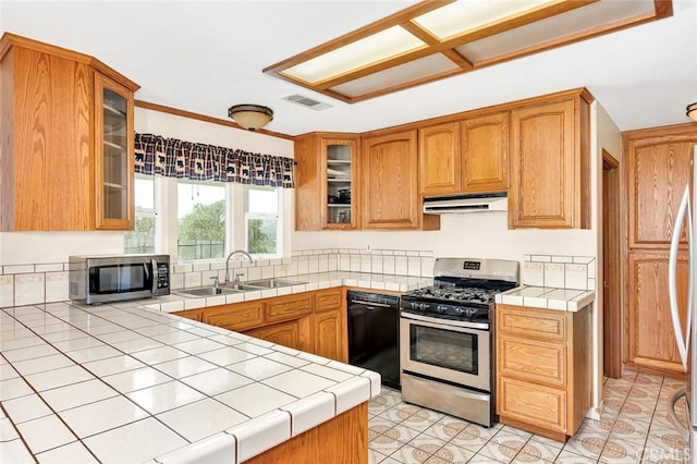 42802 Woodmar Dr, Coarsegold, CA 93614 - photo 17