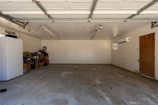 42802 Woodmar Dr, Coarsegold, CA 93614 - photo 46