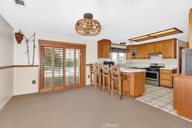 42802 Woodmar Dr, Coarsegold, CA 93614 - photo 16