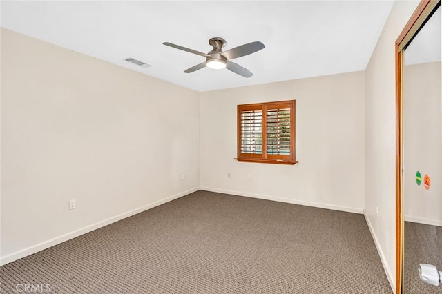 42802 Woodmar Dr, Coarsegold, CA 93614 - photo 28