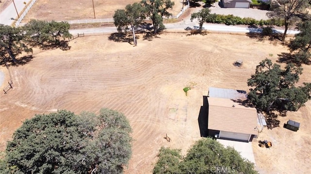 42802 Woodmar Dr, Coarsegold, CA 93614 - photo 43