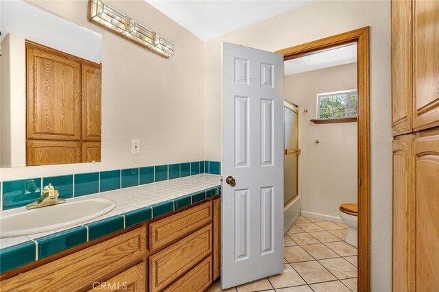 42802 Woodmar Dr, Coarsegold, CA 93614 - photo 26