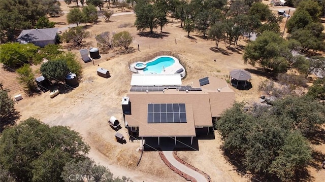 42802 Woodmar Dr, Coarsegold, CA 93614 - photo 18