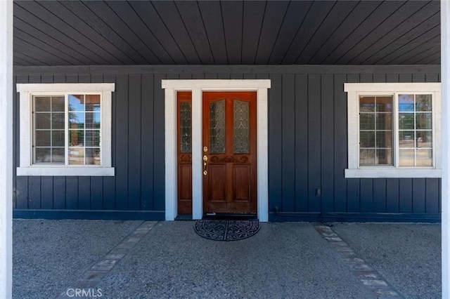 42802 Woodmar Dr, Coarsegold, CA 93614 - photo 8