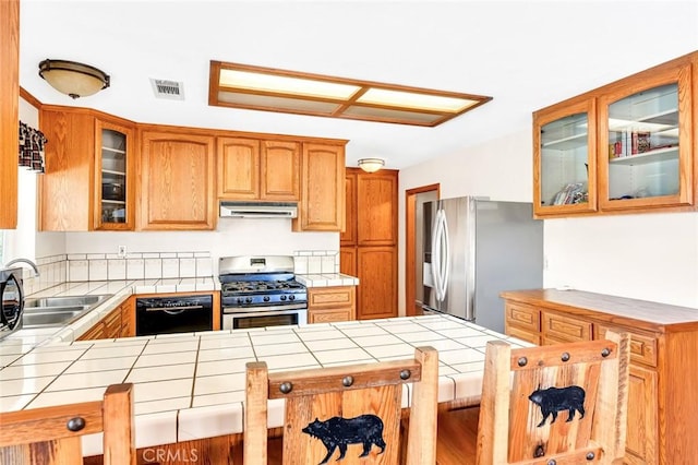 42802 Woodmar Dr, Coarsegold, CA 93614 - photo 13