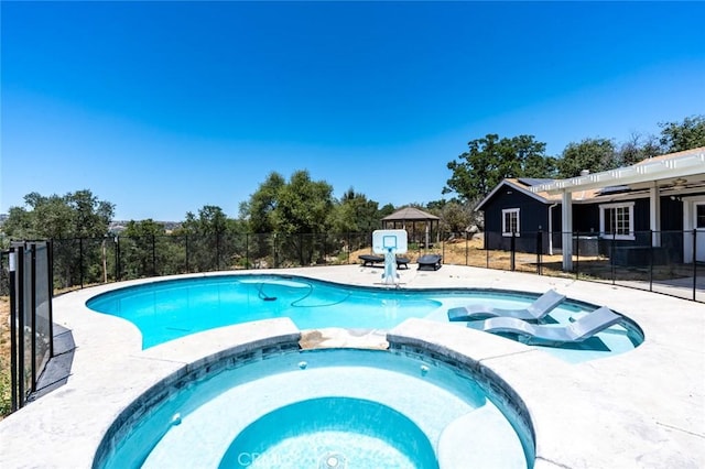 42802 Woodmar Dr, Coarsegold, CA 93614 - photo 4