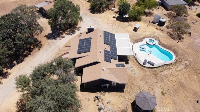 42802 Woodmar Dr, Coarsegold, CA 93614 - photo 44