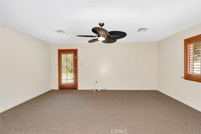42802 Woodmar Dr, Coarsegold, CA 93614 - photo 30