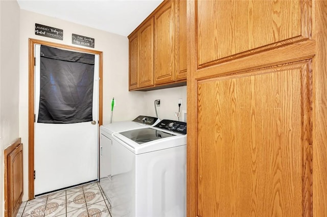 42802 Woodmar Dr, Coarsegold, CA 93614 - photo 23