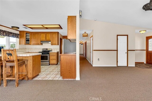 42802 Woodmar Dr, Coarsegold, CA 93614 - photo 22