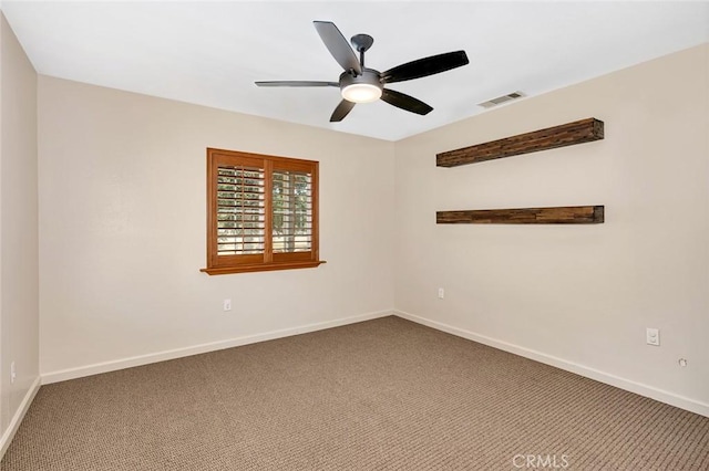 42802 Woodmar Dr, Coarsegold, CA 93614 - photo 24