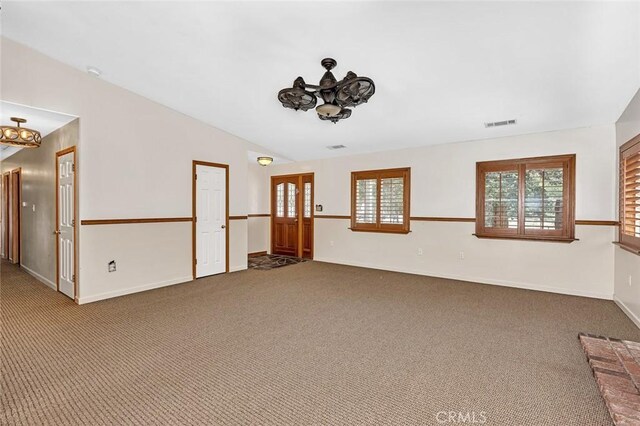 42802 Woodmar Dr, Coarsegold, CA 93614 - photo 15