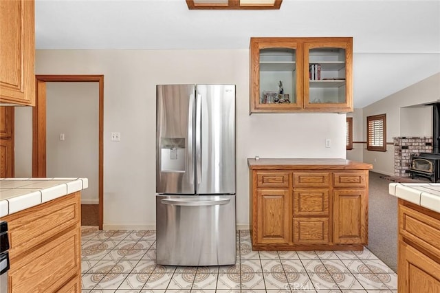 42802 Woodmar Dr, Coarsegold, CA 93614 - photo 20