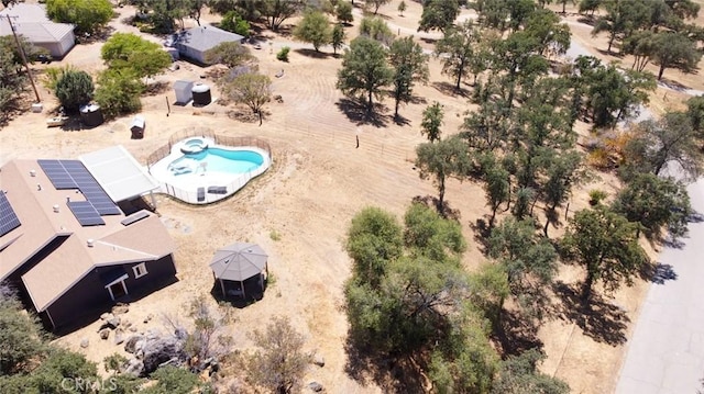 42802 Woodmar Dr, Coarsegold, CA 93614 - photo 42