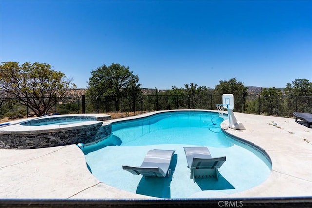 42802 Woodmar Dr, Coarsegold, CA 93614 - photo 3