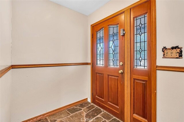 42802 Woodmar Dr, Coarsegold, CA 93614 - photo 9