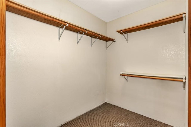 42802 Woodmar Dr, Coarsegold, CA 93614 - photo 37